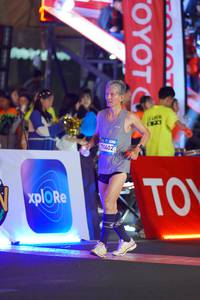 BIB: 
                            <button type="button" onclick="openModal(23753535)" class="btn btn-primary btn-sm float-right btn-popup" data-toggle="modal" data-target=".modal-high-quality">
                        <i class="fas fa-shopping-cart"></i> Add to Cart
                    </button>
                                            <button type="button" onclick="isThisMe(23753535, true)" class="btn btn-success btn-sm float-right btn-popup btn-isme hidden" data-toggle="tooltip" data-placement="bottom" title="นี่คือรูปของคุณใช่ไหม คลิกที่นี่เพื่อเอาเข้าอัลบั้ม">
                        <i class="fas fa-plus"></i> Add to album
                    </button>
                    <button type="button" onclick="isThisMe(23753535, false)" class="btn btn-warning btn-sm float-right btn-popup btn-isnotme hidden">
                        <i class="fas fa-ban"></i> Remove from album
                    </button>